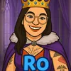 ro_elcaminodelaluna