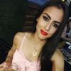 eli.ojeda28
