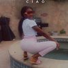 quan.dra