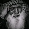 تراث ___🖤___ قديم