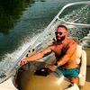 justinmcgowan63