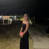 ilaria.mariano_