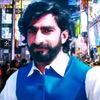 jameel.malik927