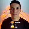 Historia na Mão - Prof. Iuri