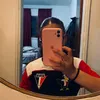 lu_lusero