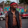 lilpac95