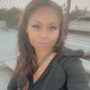 flyskyrealtordiva