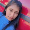 cordova_rous