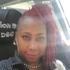 firstrealdiva1
