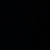 user.1598753