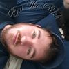 joshfullmer