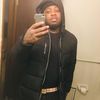 iamrozay_
