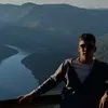 cwijo