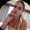 carmensonia_