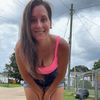 annabledsoe2