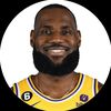 lukesher17