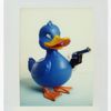 blueduckk8