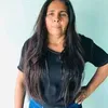 mariacarmo4812