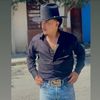 alejandro_caz12