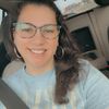 candiragon