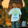 youssefalrawy155
