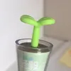 ..nakamura