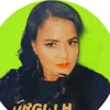 josybell2