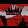 kingpullout