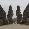 halezacarias