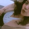 hefzimendoza