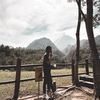 raulrock_