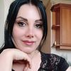 elen_cakes_grigoryan