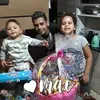 tatianaoliveira280828