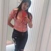 gladyshuanchi
