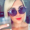 hannahlouiseridde
