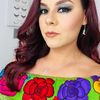 viviglambyviviana