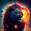 red_dark_999