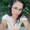 laurabarrios423