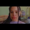 gabriela_fc