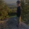 martinrguezz_