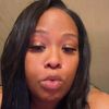 virtuouslady17
