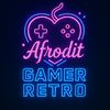 afrodit25