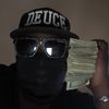 DEUCE NOT DUECE ‼️