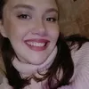 anya_jac