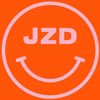 Shop JZD