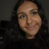 shana.sgpr