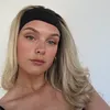 bychloeaitken