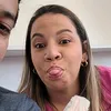 thaismonteiroof
