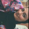 noreenhassan_