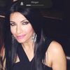 rabiamian_dallas